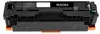 Náhradní toner pro HP 415A W2030A černý s čipem pro modely Náhled obrázku produktu 6