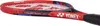 Schläger Yonex Vcore TVCGM3651 Produktbild-Vorschau 2