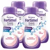 Fortimel Protein 2 kcal Mischkarton Trinknahrung 32X200 ml Produktbild-Vorschau 3