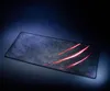 SCHWAIGER -GM700- Gaming Mauspad XXL | 750x300 mm | Produktbild-Vorschau 3