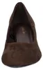 Scarpe con tacco a blocco classiche da donna Tamaris, Anteprima dell’immagine prodotto 10