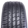 Nexen N Fera Ru1 205/50R17 93V Rpb Xl Produktbild-Vorschau 9