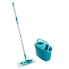 Leifheit Set Clean Twist M Ergo + Náhrada Static Plus 52137 Náhľad obrázku produktu 14