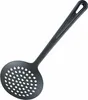 Westmark Schaumlöffel Gentle, 28502270 Produktbild-Vorschau 1