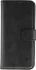 Handyhülle mit Klappe für Galaxy S26, Bizon Case Pocket, Produktbild-Vorschau 2