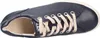 Paul Green Sportliche Schnürschuhe Leisure Damen Produktbild-Vorschau 8