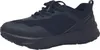 Joya Damen Schnürschuh VELOCE W SR BLACK schwarz Größe EUR Produktbild-Vorschau 10