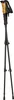 Outtec® Wanderstöcke, Nordic Walking Stöcke - 65-135cm - Produktbild-Vorschau 13