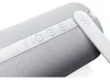We. by Loewe HEAR 2, Bluetooth-speaker, kleur: koelgrijs, Productafbeelding-voorbeeld 12
