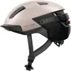 Kask rowerowy ABUS PURL-Y ACE ze światłem LED - odpowiedni Podgląd zdjęcia produktu 7