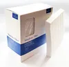 Villeroy & Boch Filterset 4x Filter für Elegance Line Produktbild-Vorschau 2