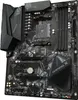 Gigabyte B550 Gaming X V2 - AMD - Socket AM4 - 3rd Produktbild-Vorschau 4