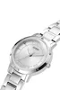 Guess - GW0404L1 - Dámské náramkové hodinky - Quartz - DAWN Náhled obrázku produktu 11