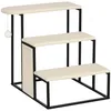 Schody pro kočky D06-156V01CW Náhled obrázku produktu 1