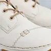 Rieker Damen Sneaker sportlich Schnürer Ziernähte 55920, Produktbild-Vorschau 23