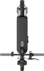 Xiaomi Electric Scooter 5 PRO DE AX mit Straßenzulassung Produktbild-Vorschau 10