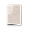 Wallity, UV-1039 - 30 x 45, Dekorative Malerei aus Produktbild-Vorschau 4