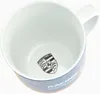 Porsche Sammlerbecher 959 Rothmans Nr. 5 – 500ml Produktbild-Vorschau 2