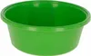 Bol d'alimentation, 6 l, vert, Kerbl Voir les images du produit 3