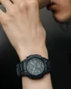 Casio G-Shock Uhr GA-B001-1AER Armbanduhr analog digital Produktbild-Vorschau 23