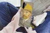 MuchoWow® Handyhülle Schutzhülle Hülle für Huawei P30 Pro Produktbild-Vorschau 3