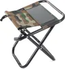 Verk 01664 Camping-Klappstuhl, Camouflage Produktbild-Vorschau 4
