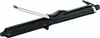 Ghd Lockenstab Haar Styling Lockenstab 32 mm grosse Locken Produktbild-Vorschau 1