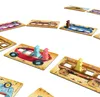 HABA Kinderspiel Legekartenspiel Nice Ice 2013171001 Produktbild-Vorschau 4