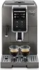 DeLonghi ECAM 370.95.T Dinamica Plus Kaffeevollautomat Produktbild-Vorschau 18