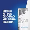 Red Bull The White Edition Coconut Blueberry ovocný Náhled obrázku produktu 4