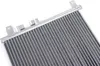 NISSENS 94526 Kondensator Klimaanlage für ALFA ROMEO 147 Produktbild-Vorschau 9