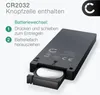 CELLONIC Fernauslöser kompatibel mit Nikon D5100, D5200, Produktbild-Vorschau 6