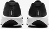 Scarpe Nike Downshifter 13 FD6454001 Anteprima dell’immagine prodotto 6