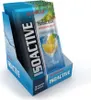 Bevanda isotonica in polvere al gusto di limone 31,5 g Anteprima dell’immagine prodotto 2