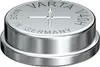 Varta Knopfzelle V40H - 1,2V / 40mAh NiMH Akku Produktbild-Vorschau 3