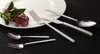 Villeroy & Boch La Classica Couverts de table 30 pcs. Voir les images du produit 3