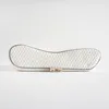Orthopädisches Nackenstützkissen  Ergonomisches Kopfkissen Produktbild-Vorschau 4