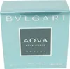 Bvlgari Aqva Pour Homme Marine toaletní voda pro muže 100 Náhled obrázku produktu 2