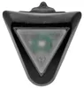 Uvex plug-in LED i-vo / air wing, Unisex, one size Náhled obrázku produktu 9