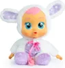 IMC Toys Cry Babies Good Night Coney Anteprima dell’immagine prodotto 9