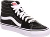 Vans U SK8-HI D5I B8C Black US 10 / EUR 43 / UK 9 Produktbild-Vorschau 16