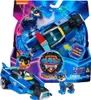 PAW Patrol PAW VHC Themed Veh Chase PPTMM GML, Policejní Náhled obrázku produktu 9