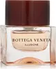 Bottega Veneta Illusione Her, Kobiety, 30 ml, Butelka Podgląd zdjęcia produktu 3