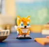 LEGO 40627, Zestaw do budowania, 10 lat(a), Plastik, 139 Podgląd zdjęcia produktu 18