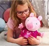 Peppa Pig peluche buona notte Peppa Anteprima dell’immagine prodotto 14