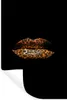MuchoWow® - Repositionierbar - Wasser abweisend Produktbild-Vorschau 1