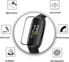 Schutzfolie Für Fitbit inspire 3 Panzerfolie Produktbild-Vorschau 2