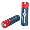 Ansmann 5015563 1x4 Ansmann Alkaline Mignon AA LR 6 Anteprima dell’immagine prodotto 15