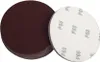 Schleifscheiben 125mm 50x Klett Korn P60 Schleifblätter Produktbild-Vorschau 1