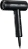 Wahl Vanquish Compact Digital Motor Hair Dryer - Voir les images du produit 7